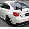 subaru wrx-sti 2018 GOO_JP_700060008130241105004 image 7