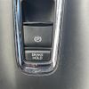 honda vezel 2014 -HONDA--VEZEL DBA-RU2--RU2-1001293---HONDA--VEZEL DBA-RU2--RU2-1001293- image 13