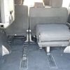 mitsubishi delica-d5 2022 -MITSUBISHI--Delica D5 3DA-CV1W--CV1W-4013559---MITSUBISHI--Delica D5 3DA-CV1W--CV1W-4013559- image 12