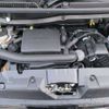honda n-wgn 2021 -HONDA--N WGN 6BA-JH4--JH4-1016087---HONDA--N WGN 6BA-JH4--JH4-1016087- image 18