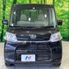 daihatsu tanto 2015 -DAIHATSU--Tanto DBA-LA600S--LA600S-0358096---DAIHATSU--Tanto DBA-LA600S--LA600S-0358096- image 15