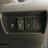 suzuki swift 2014 quick_quick_ZC32S_ZC32S-303796 image 9
