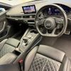 audi s5-sportback 2017 quick_quick_ABA-F5CWGL_WAUZZZF5XJA040311 image 8