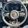 suzuki spacia 2023 CFJ1826244 image 11