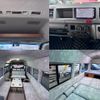 toyota hiace-van 2006 CFJ1607070 image 5