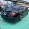 toyota crown 2018 -TOYOTA 【名変中 】--Crown AZSH20--1019130---TOYOTA 【名変中 】--Crown AZSH20--1019130- image 2