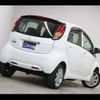 mitsubishi i-miev 2014 -MITSUBISHI--i-Miev ZAA-HA4W--HA4W-0000557---MITSUBISHI--i-Miev ZAA-HA4W--HA4W-0000557- image 12