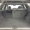 lexus rx 2012 -LEXUS--Lexus RX DAA-GYL15W--GYL15-2443093---LEXUS--Lexus RX DAA-GYL15W--GYL15-2443093- image 22