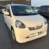daihatsu mira-e-s 2012 -DAIHATSU--Mira e:s DBA-LA300S--LA300S-0011494---DAIHATSU--Mira e:s DBA-LA300S--LA300S-0011494- image 1