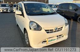 daihatsu mira-e-s 2012 -DAIHATSU--Mira e:s DBA-LA300S--LA300S-0011494---DAIHATSU--Mira e:s DBA-LA300S--LA300S-0011494-