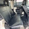 chrysler jeep-wrangler 2010 CFJ1750233 image 9