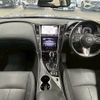 nissan skyline 2020 -NISSAN--Skyline 5BA-RV37--RV37-130198---NISSAN--Skyline 5BA-RV37--RV37-130198- image 3