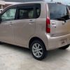 daihatsu move 2012 -DAIHATSU 【柏 580ﾁ5060】--Move DBA-LA100S--LA100S-0156731---DAIHATSU 【柏 580ﾁ5060】--Move DBA-LA100S--LA100S-0156731- image 32