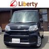 daihatsu tanto 2016 quick_quick_LA600S_LA600S-0463872 image 1