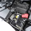nissan elgrand 2010 CFJ1770172 image 21