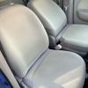 toyota sienta 2004 -TOYOTA--Sienta CBA-NCP81G--NCP81-0044804---TOYOTA--Sienta CBA-NCP81G--NCP81-0044804- image 6