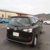 toyota sienta 2016 504749-RAOID:13391 image 3