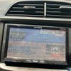 honda fit 2012 -HONDA--Fit DAA-GP4--GP4-1002589---HONDA--Fit DAA-GP4--GP4-1002589- image 19