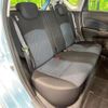 nissan note 2012 quick_quick_E12_E12-020307 image 9