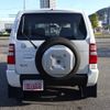 nissan kix 2012 CFJ8040864 image 13