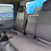 isuzu elf-truck 2005 -ISUZU--Elf PB-NKR81A--NKR81-7021075---ISUZU--Elf PB-NKR81A--NKR81-7021075- image 19