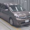 toyota isis 2017 -TOYOTA 【岐阜 303ﾁ3370】--Isis DBA-ZGM10W--ZGM10-0068614---TOYOTA 【岐阜 303ﾁ3370】--Isis DBA-ZGM10W--ZGM10-0068614- image 10
