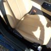 mazda roadster 2024 CFJ1762257 image 8