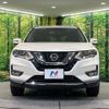 nissan x-trail 2018 -NISSAN--X-Trail DBA-T32--T32-052861---NISSAN--X-Trail DBA-T32--T32-052861- image 9