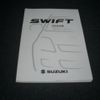 suzuki swift 2008 -SUZUKI--Swift ZC11S--404866---SUZUKI--Swift ZC11S--404866- image 13