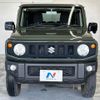 suzuki jimny 2020 quick_quick_JB64W_JB64W-169457 image 14