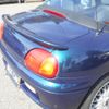 suzuki cappuccino 1993 GOO_JP_700056091530241011001 image 37