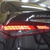 mercedes-benz e-class 2022 -MERCEDES-BENZ--Benz E Class 3DA-213004C--W1K2130042B029296---MERCEDES-BENZ--Benz E Class 3DA-213004C--W1K2130042B029296- image 27