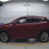 lexus rx 2019 CFJ1694081 image 5
