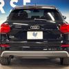 audi q2 2019 -AUDI--Audi Q2 ABA-GACHZ--WAUZZZGA5LA007974---AUDI--Audi Q2 ABA-GACHZ--WAUZZZGA5LA007974- image 17