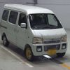 suzuki every-wagon 2004 -SUZUKI 【岐阜 582ﾑ 508】--Every Wagon GH-DA62W--DA62W-814467---SUZUKI 【岐阜 582ﾑ 508】--Every Wagon GH-DA62W--DA62W-814467- image 10