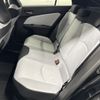 toyota prius 2016 AF-ZVW50-8041313 image 18