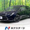 toyota corolla-touring-wagon 2021 CFJ1741456 image 1