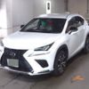 lexus nx 2017 CFJ1574084 image 5