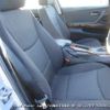 bmw 3-series 2008 3282185-Y2024120241A-21 image 14