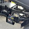 daihatsu hijet-truck 1998 8dd2367f6364170f2c8f026624d8449e image 6