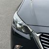 mazda cx-3 2016 -MAZDA--CX-3 LDA-DK5AW--DK5AW-112752---MAZDA--CX-3 LDA-DK5AW--DK5AW-112752- image 3