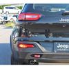 chrysler jeep-cherokee 2014 -CHRYSLER--Jeep Cherokee ABA-KL32L--1C4PJMFS3EW222600---CHRYSLER--Jeep Cherokee ABA-KL32L--1C4PJMFS3EW222600- image 26