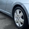 daihatsu copen 2003 -DAIHATSU 【静岡 581ﾆ4722】--Copen L880K--0012294---DAIHATSU 【静岡 581ﾆ4722】--Copen L880K--0012294- image 15
