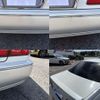 nissan cima 1999 CFJ1842919 image 38