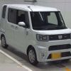 daihatsu wake 2022 -DAIHATSU 【滋賀 581ﾎ 137】--WAKE 4BA-LA700S--LA700S-0184365---DAIHATSU 【滋賀 581ﾎ 137】--WAKE 4BA-LA700S--LA700S-0184365- image 10