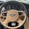 bentley mulsanne 2015 -BENTLEY--ﾍﾞﾝﾄﾚｰﾐｭﾙｻﾞﾝﾇ ABA-BBCZM--SCBBE63Y7GC002015---BENTLEY--ﾍﾞﾝﾄﾚｰﾐｭﾙｻﾞﾝﾇ ABA-BBCZM--SCBBE63Y7GC002015- image 17