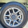 suzuki jimny 2023 CFJ1587049 image 12