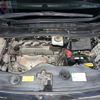 toyota vellfire 2009 quick_quick_ANH20W_ANH20-8059035 image 18