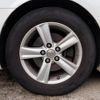 toyota mark-x 2011 -TOYOTA--MarkX DBA-GRX130--GRX130-6043956---TOYOTA--MarkX DBA-GRX130--GRX130-6043956- image 18