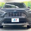 toyota rav4 2023 CFJ1804746 image 14